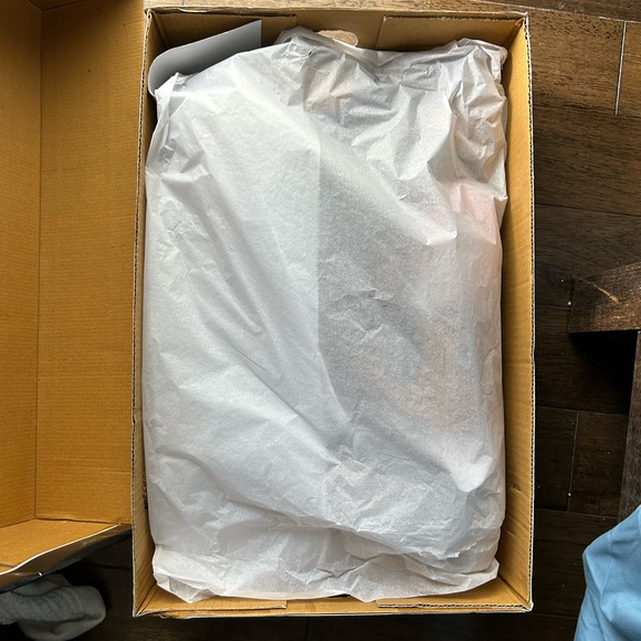 🌼Women Laredo Janis Floral Western Cowgirl Mid-Calf Genuine Leather Floral Boot - Picture 10 of 12